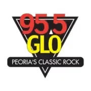 95.5 GLO