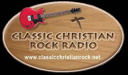 Classic Christian Rock Radio