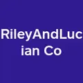 Riley And Lucian FM