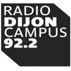 Radio Dijon Campus