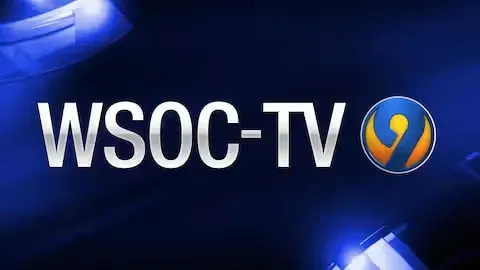 WSOC