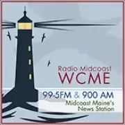 Radio Midcoast WCME