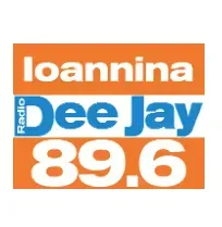 Ioannina Dee Jay 89.6