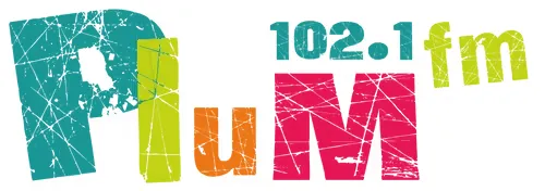Plum FM