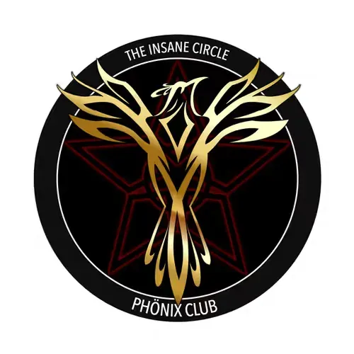 Phoenix Club
