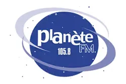 Planète FM
