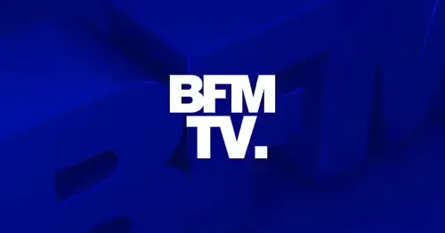 BFM Radio (128.mp3)