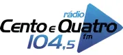 Rádio 104 FM