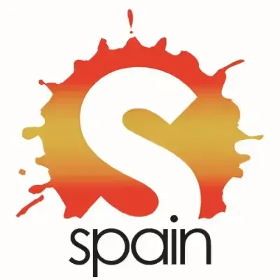 #1 Splash Spain