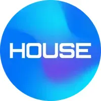 OpenFM - House