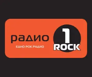 1 Rock Bulgaria