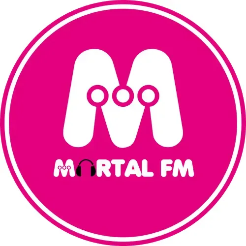 MortalFM