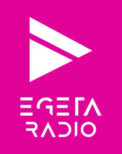 Egata Radio