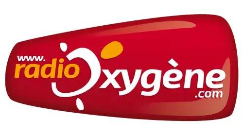 Radio Oxygène Isère