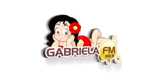 Gabriela FM 102.9