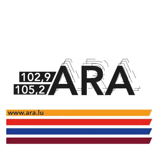 RadioARA