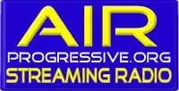 AirProgressive.org