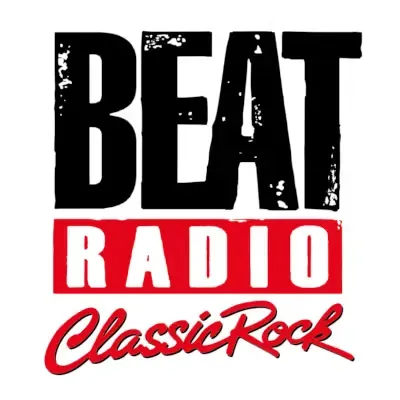 Rádio Beat