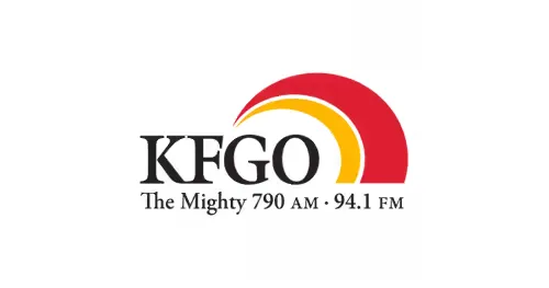 KFGO "The Mighty 790" Fargo, ND