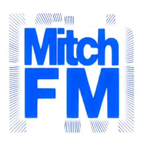 Mitch FM 1