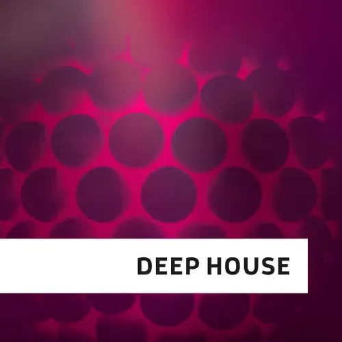 Deep House