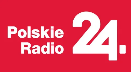 Polskie Radio 24