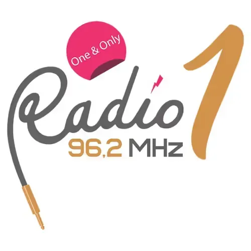 Radio ONE Moldova