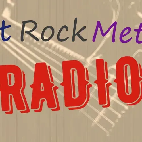 Altrockmetal-Radiogirls