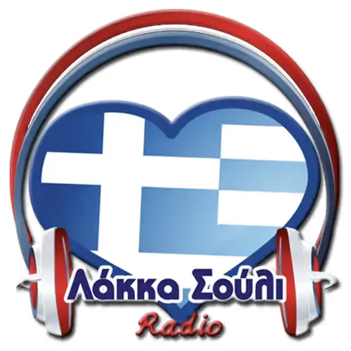 Lakka Souli Radio