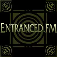 Entranced.FM