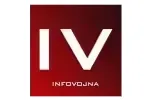 Infovojna