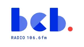 BCB Radio