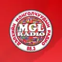 MGL Radio