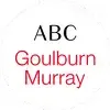ABC Local Radio 97.7 Goulburn Murray, VIC (MP3)