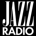 Jazz Radio Confluence