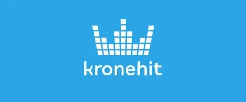 KroneHit Radio