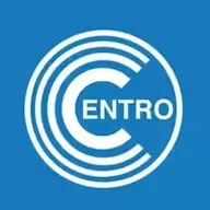 RADIO CENTRO