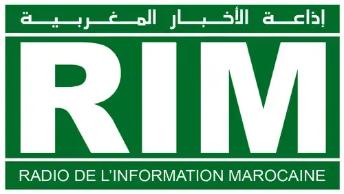 RIM Radio