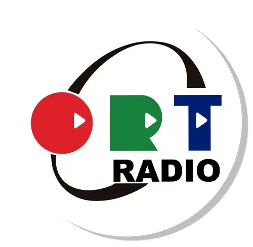 La Chabela (Ciudad Mante) - 93.9 FM - XHYP-FM - ORT (Organización Radiofónica Tamaulipeca) - Ciudad Mante, Tamaulipas
