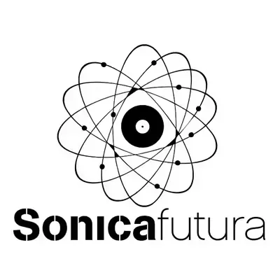 Sonica Futura