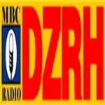 DZRH