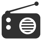 wunschradio.fm 80er