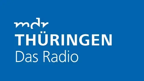 MDR Thüringen