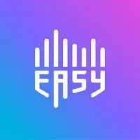 岳阳时尚广播EASY FM