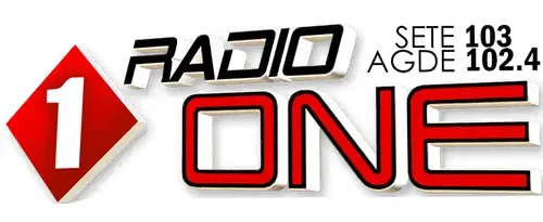 Radio ONE