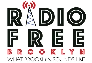 Radio Free Brooklyn.com - Brooklyn, NY