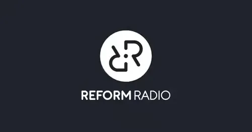 Reform Radio