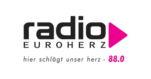 Radio Euroherz (LQ)
