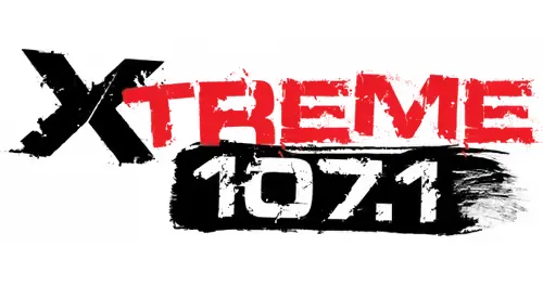 WPVL "Xtreme 107.1" Platteville, WI