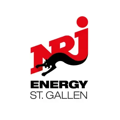 Energy St. Gallen (NRJ)